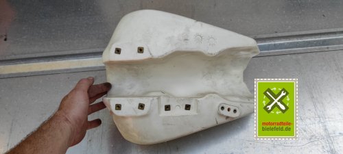 IMG_20230826_171031